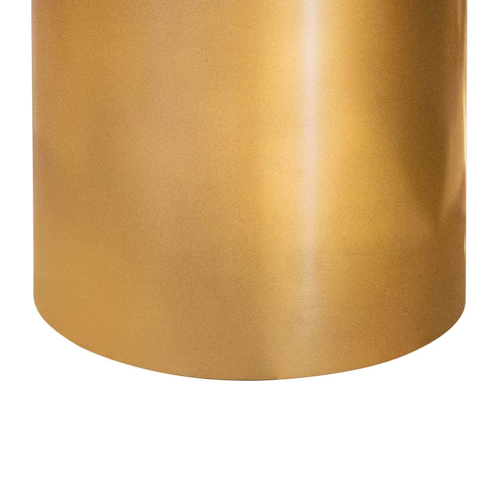 ANGELO/75,Coffee Table with Glass-4