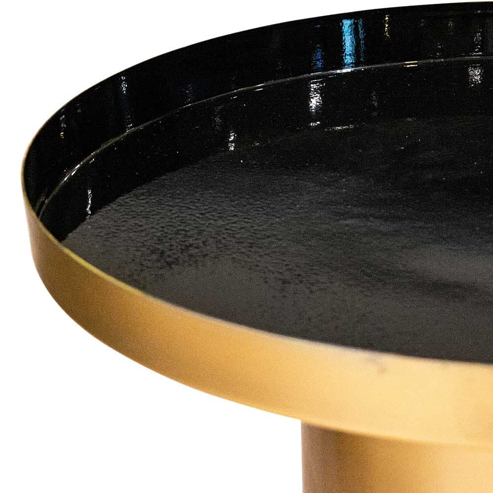 ANGELO/46,โต๊ะข้างพร้อมกระจก-3