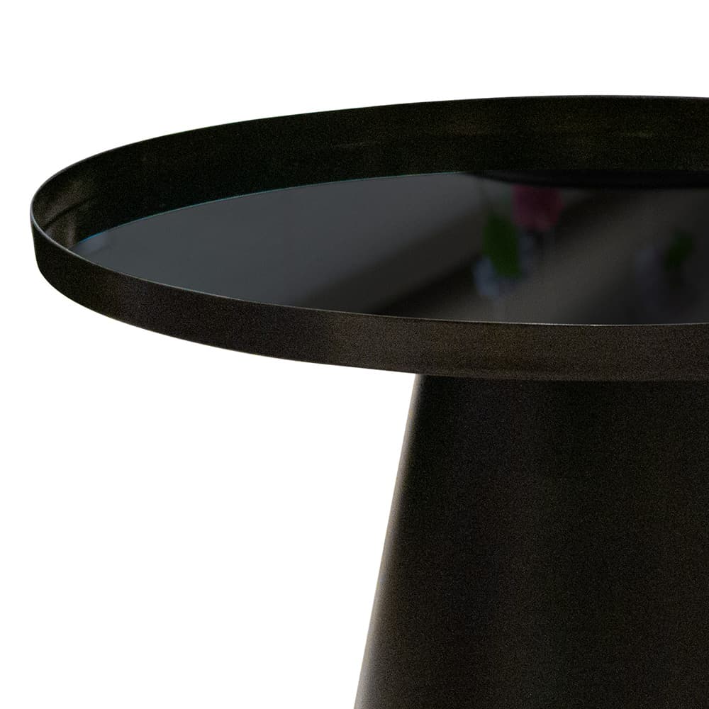 CONRAD/75,โต๊ะกลางพร้อมกระจก-2