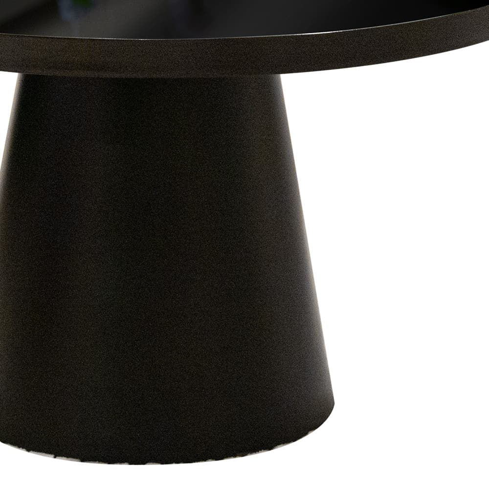 CONRAD/75,โต๊ะกลางพร้อมกระจก-3