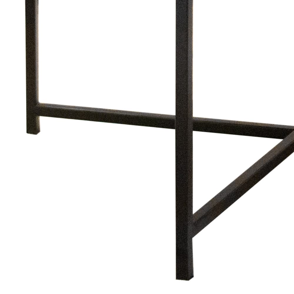 LANDER/75,โต๊ะกลางพร้อมกระจก-5