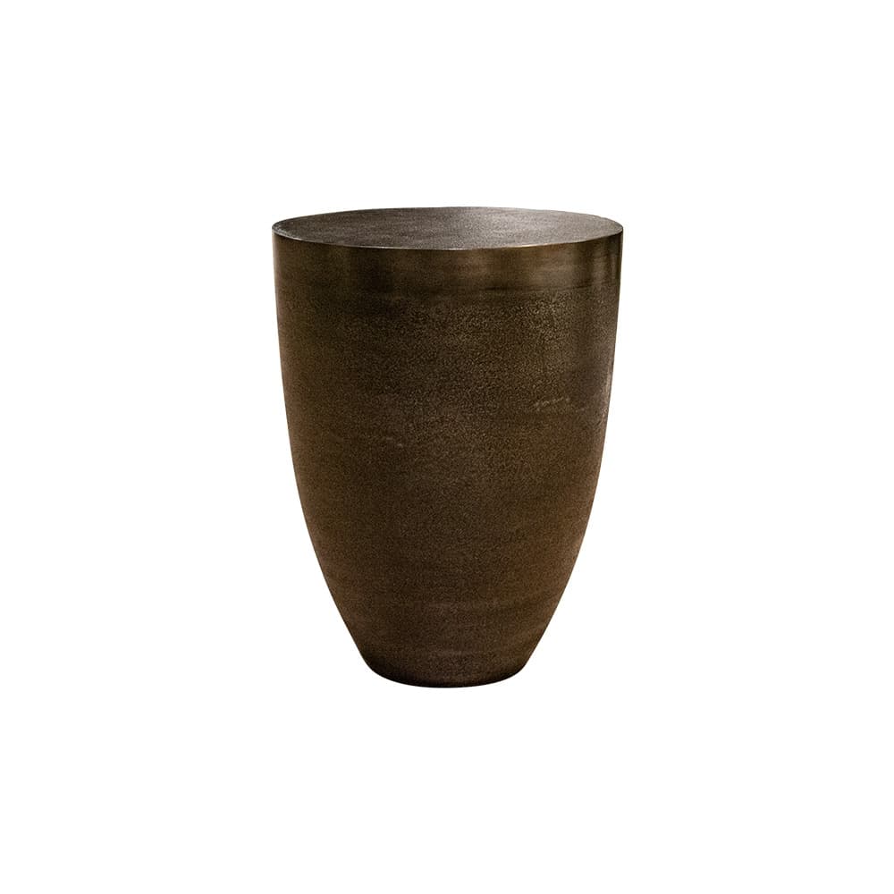 REGGIE/33,โต๊ะข้าง