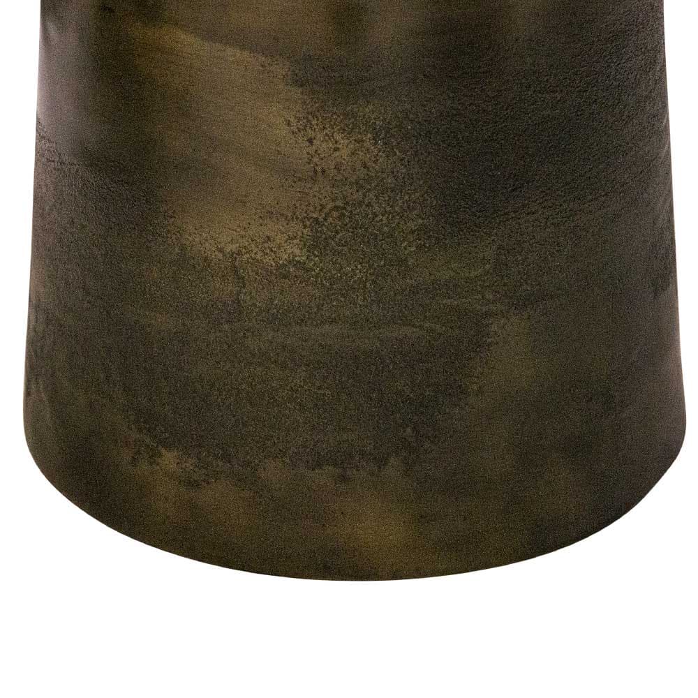 NEON/81,โต๊ะกลาง-3