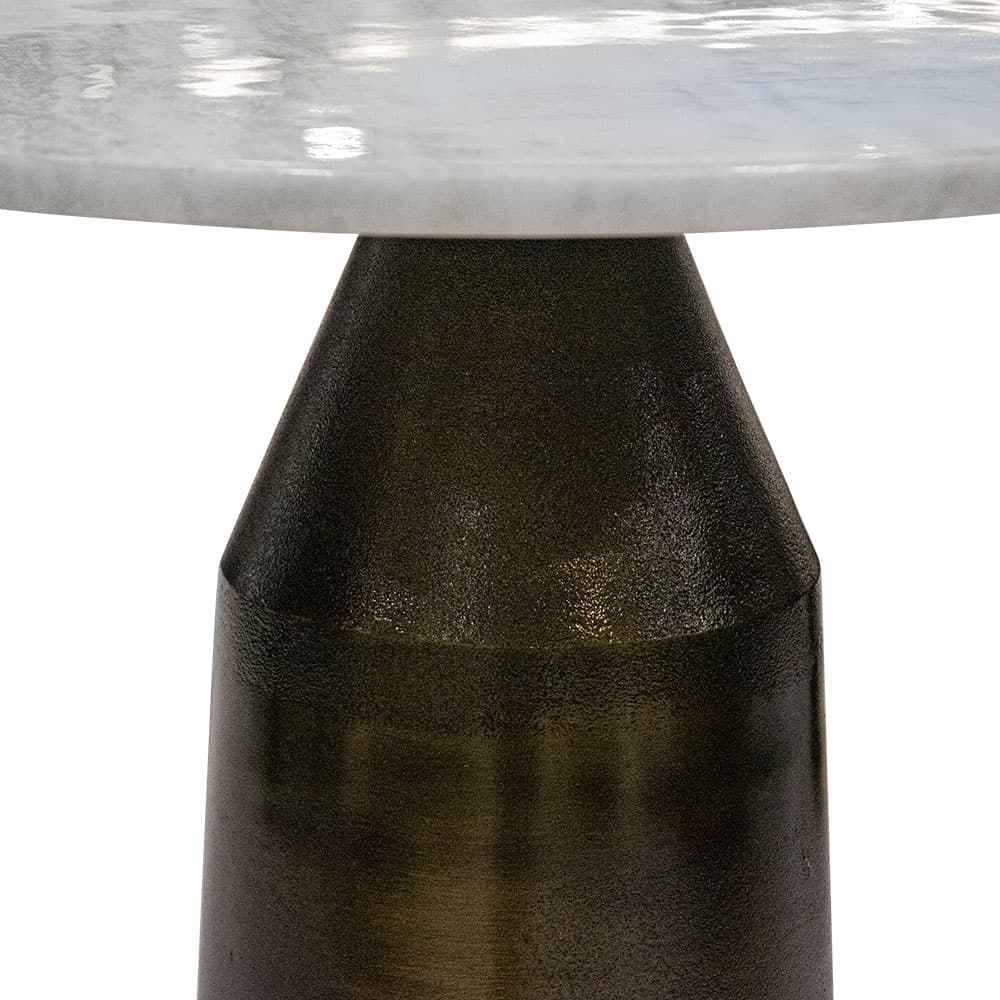 NEON/50,Side Table-2