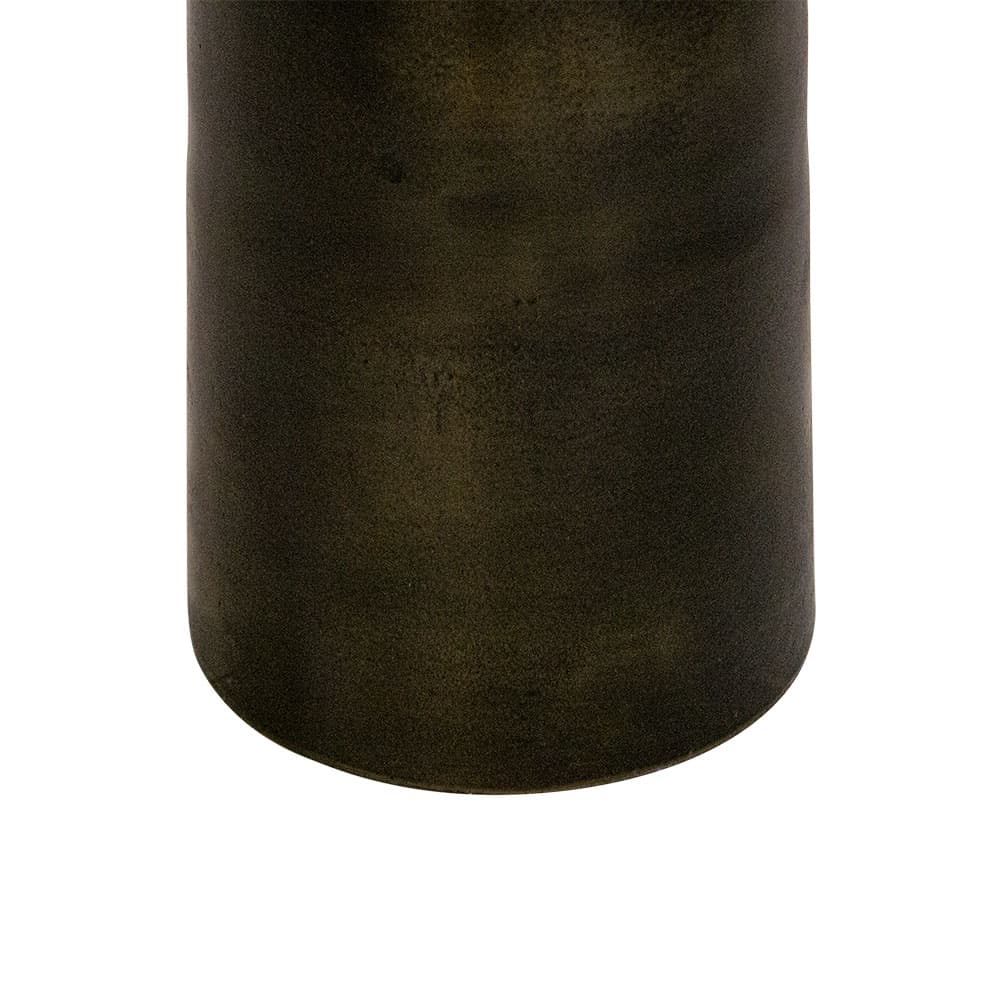 NEON/50,Side Table-3