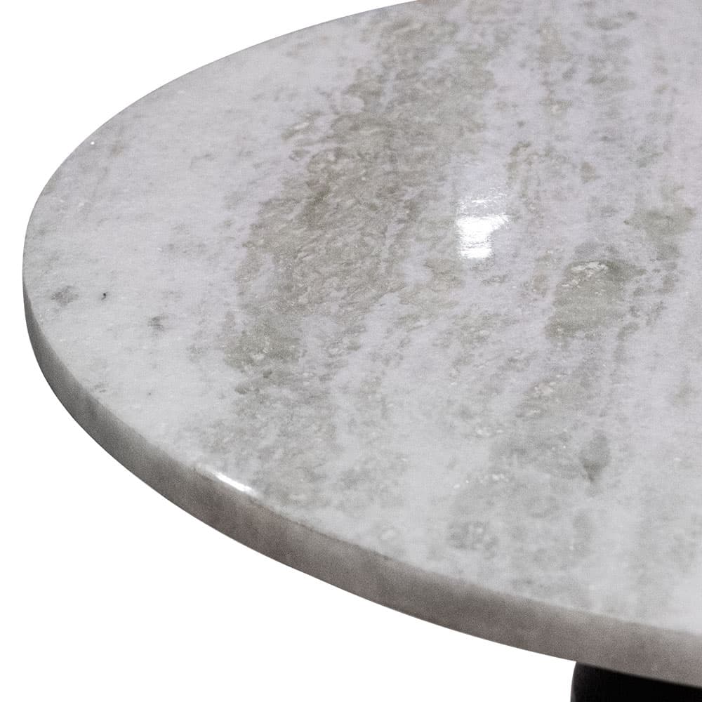 NEON/50,Side Table-4