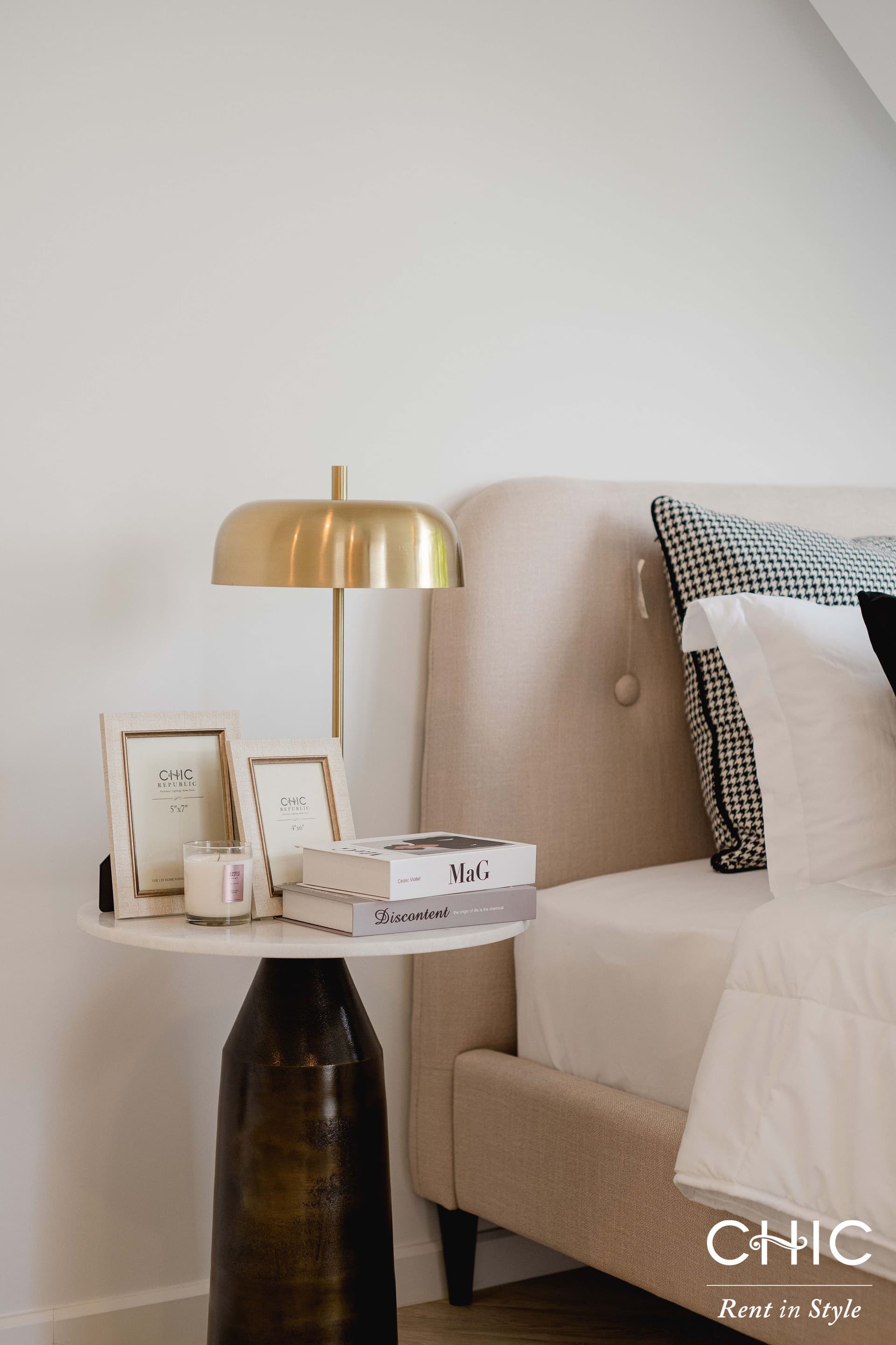 NEON/50,Side Table-5