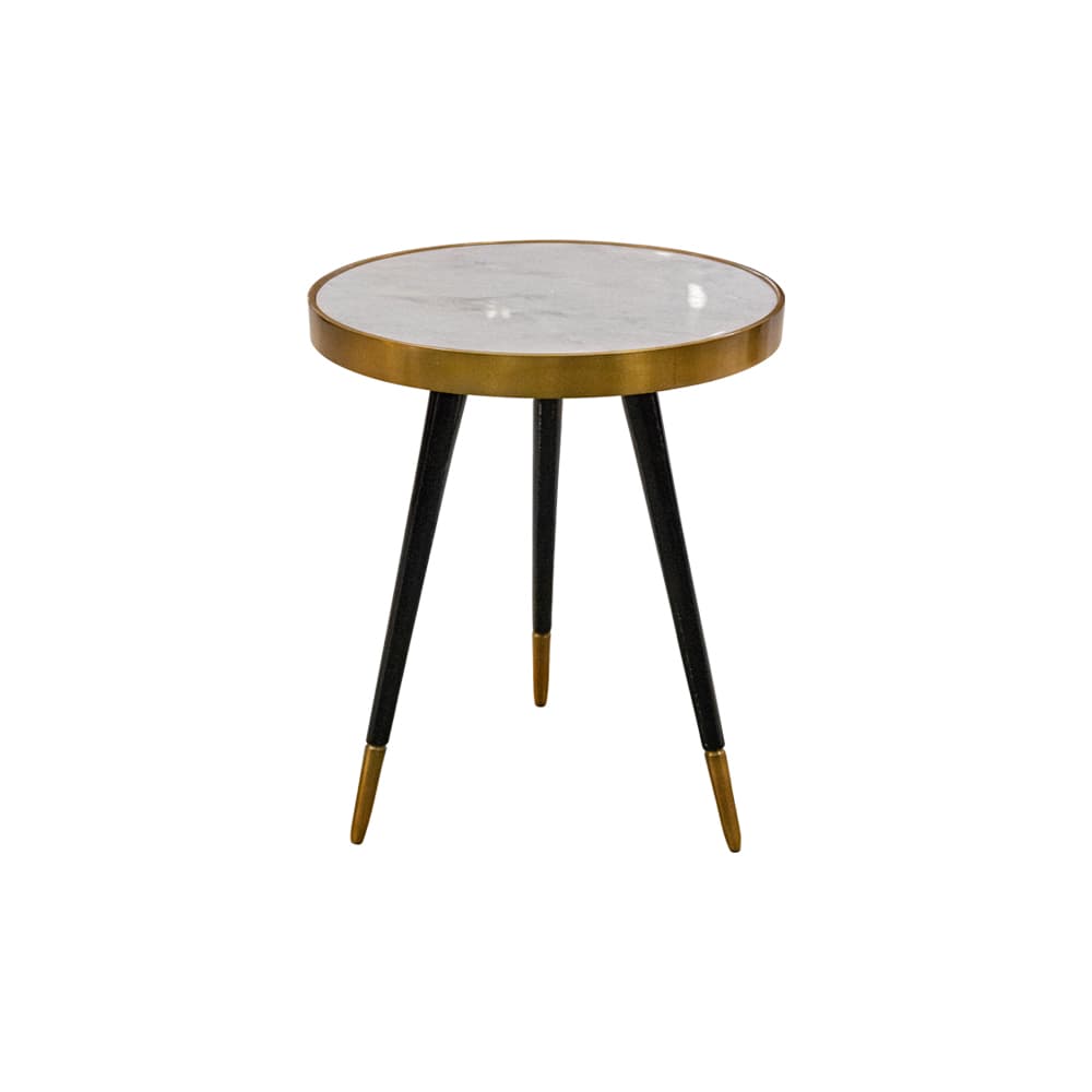 RENNY/38,โต๊ะข้าง