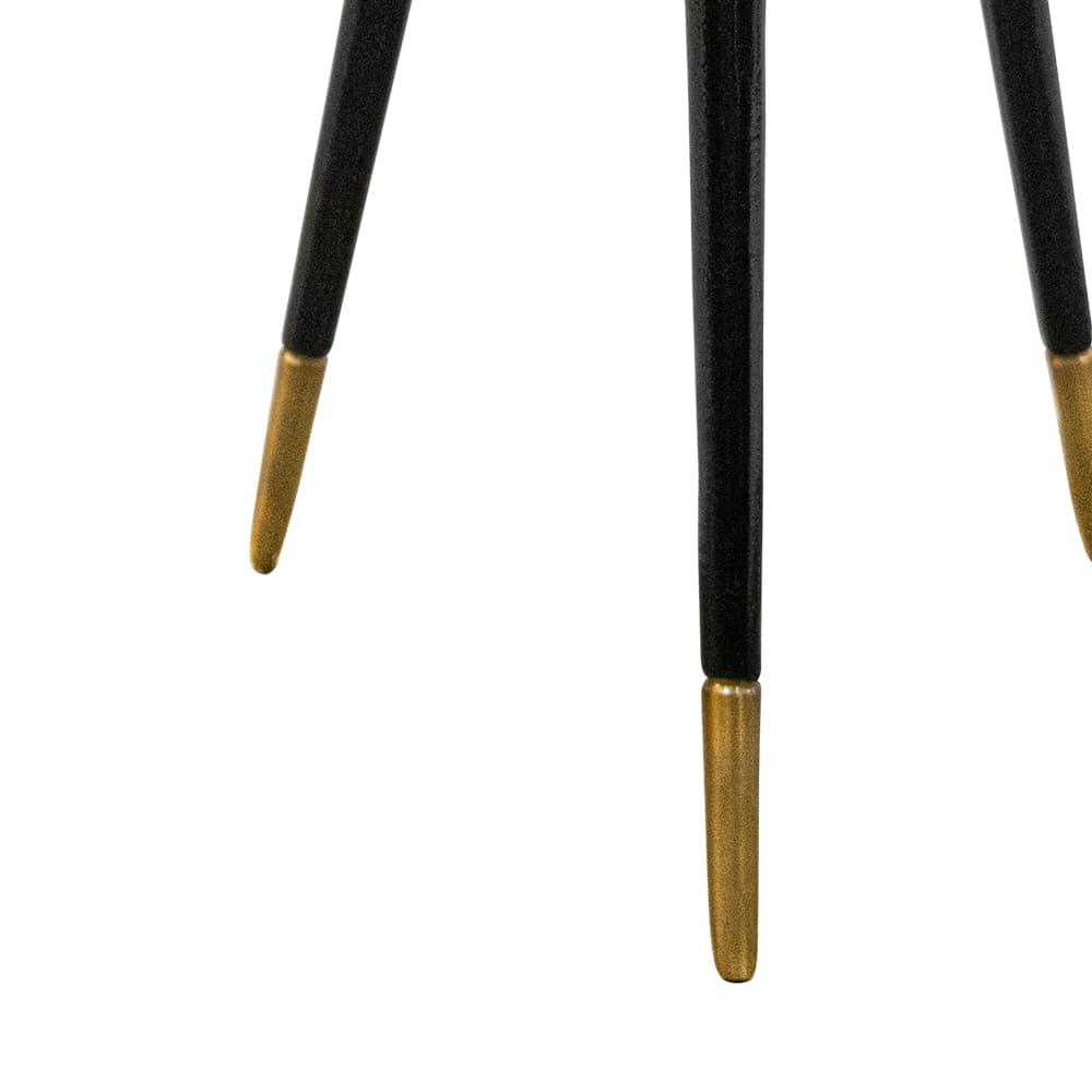 RENNY/38,โต๊ะข้าง-4