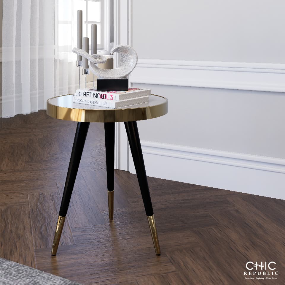 RENNY/38,โต๊ะข้าง-5