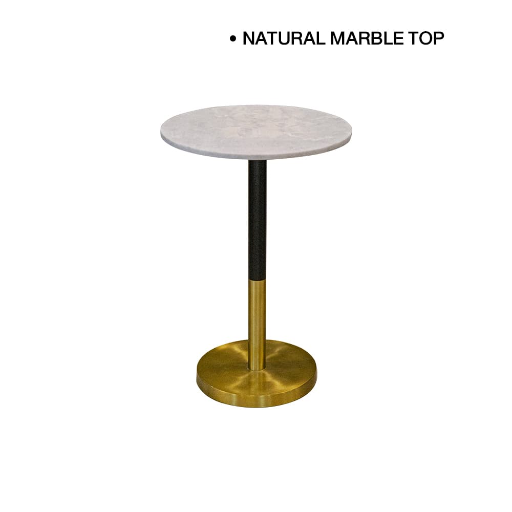 WALLER/38,Side Table