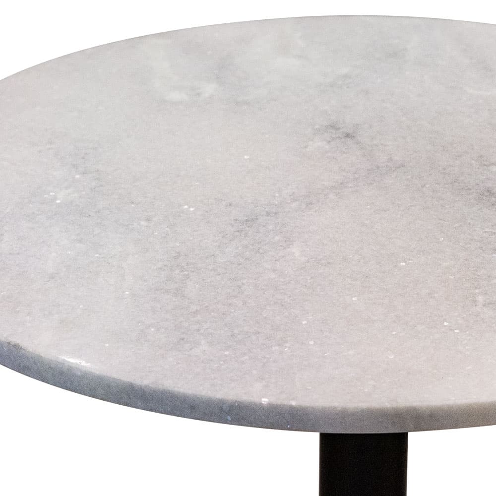 WALLER/38,Side Table-2