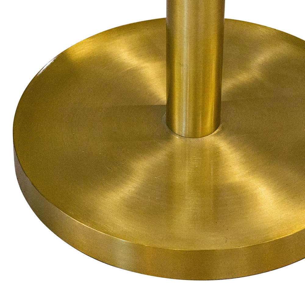 WALLER/38,Side Table-3