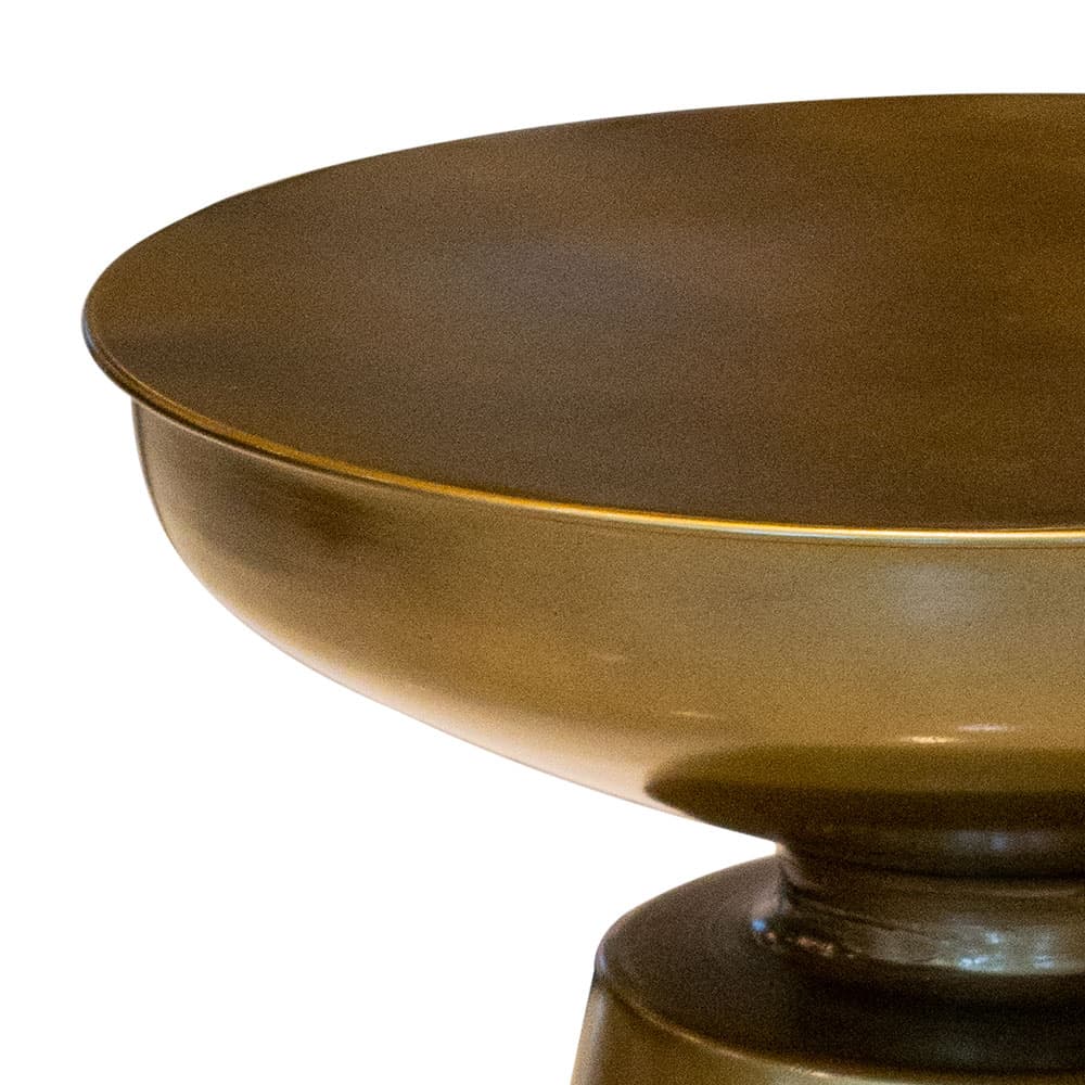 ZANDER/38,Side Table-2