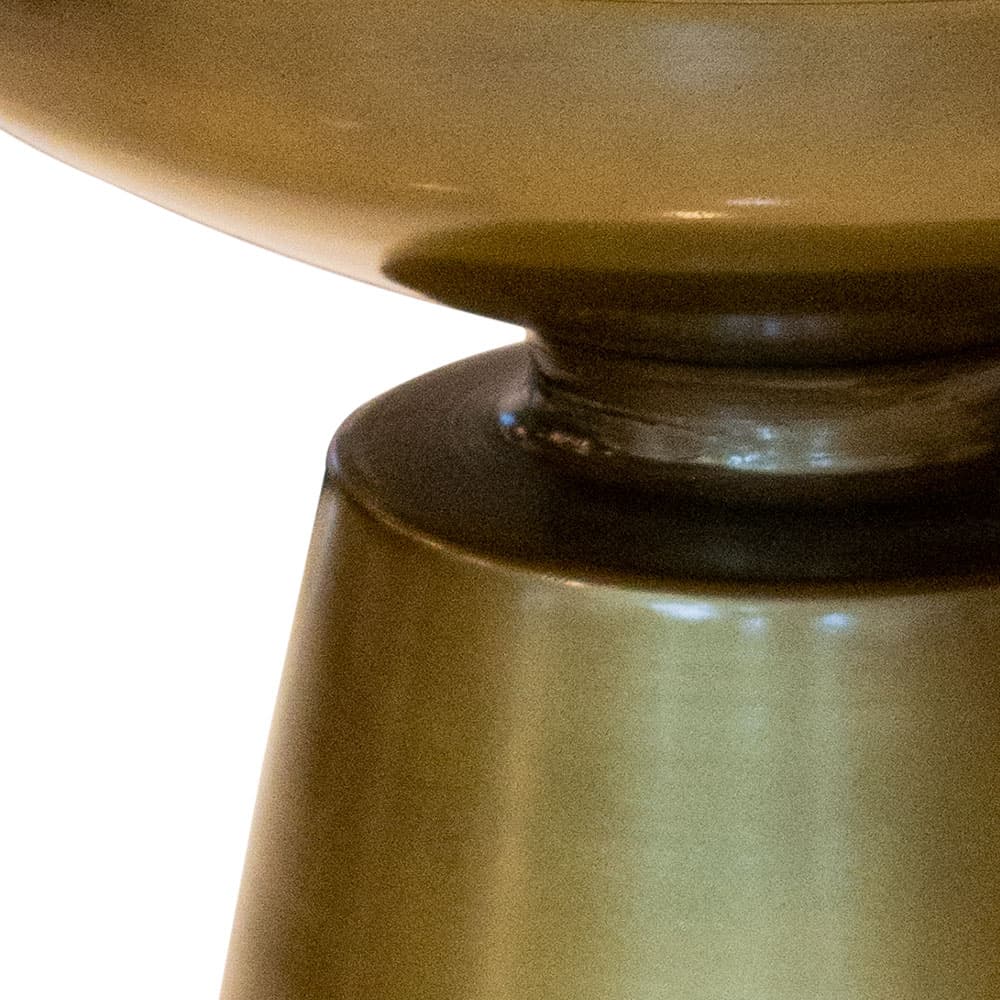 ZANDER/38,Side Table-3