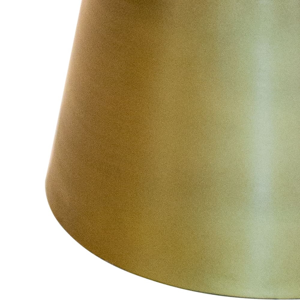 ZANDER/38,Side Table-4