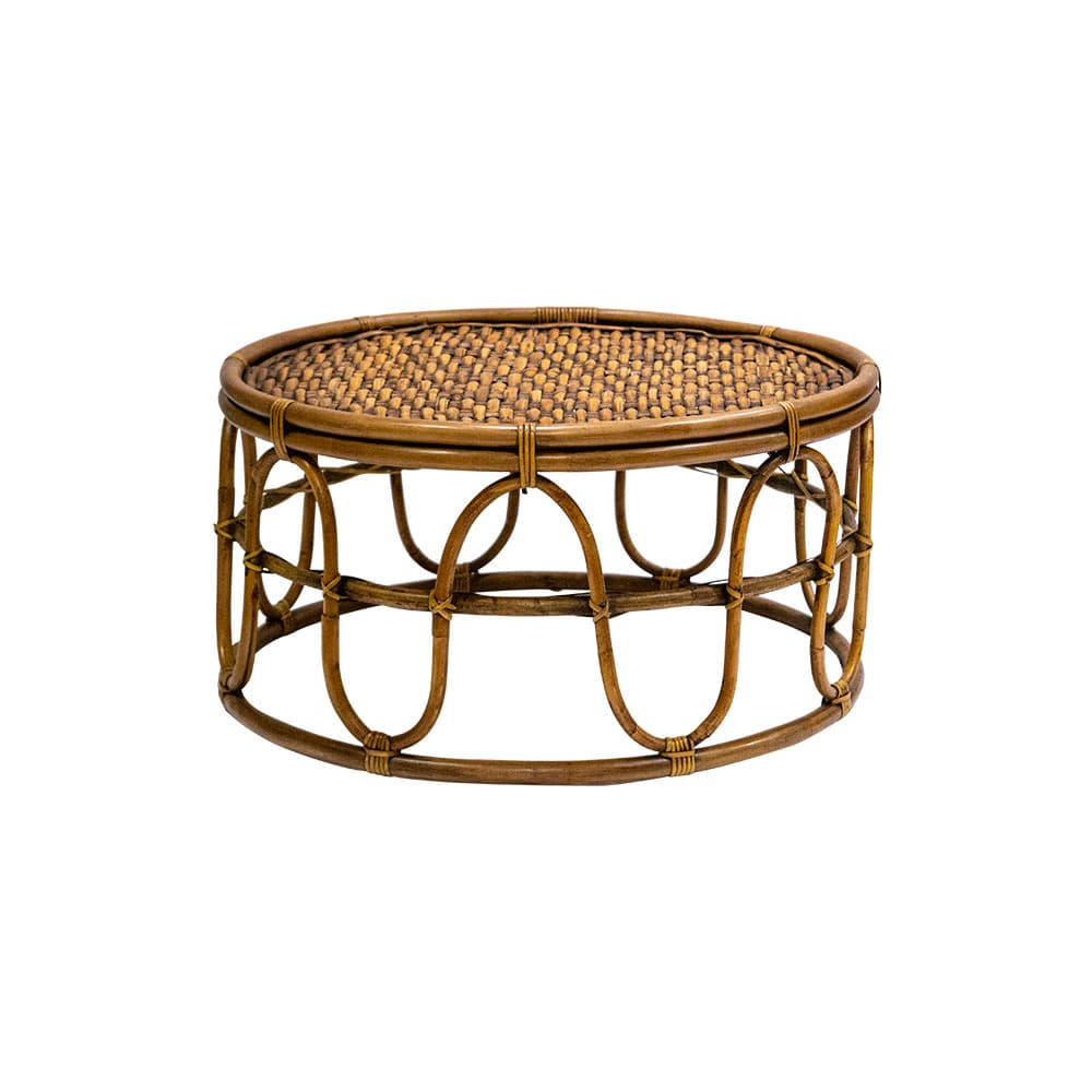 AURA/80,โต๊ะกลาง