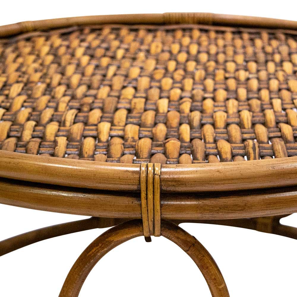 AURA/80,โต๊ะกลาง-3