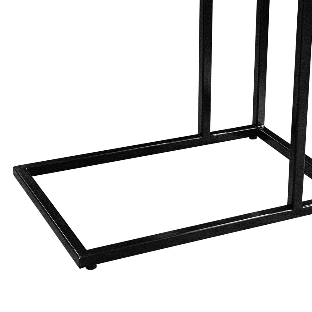 PLUM/50 MARBLE,โต๊ะข้าง-5