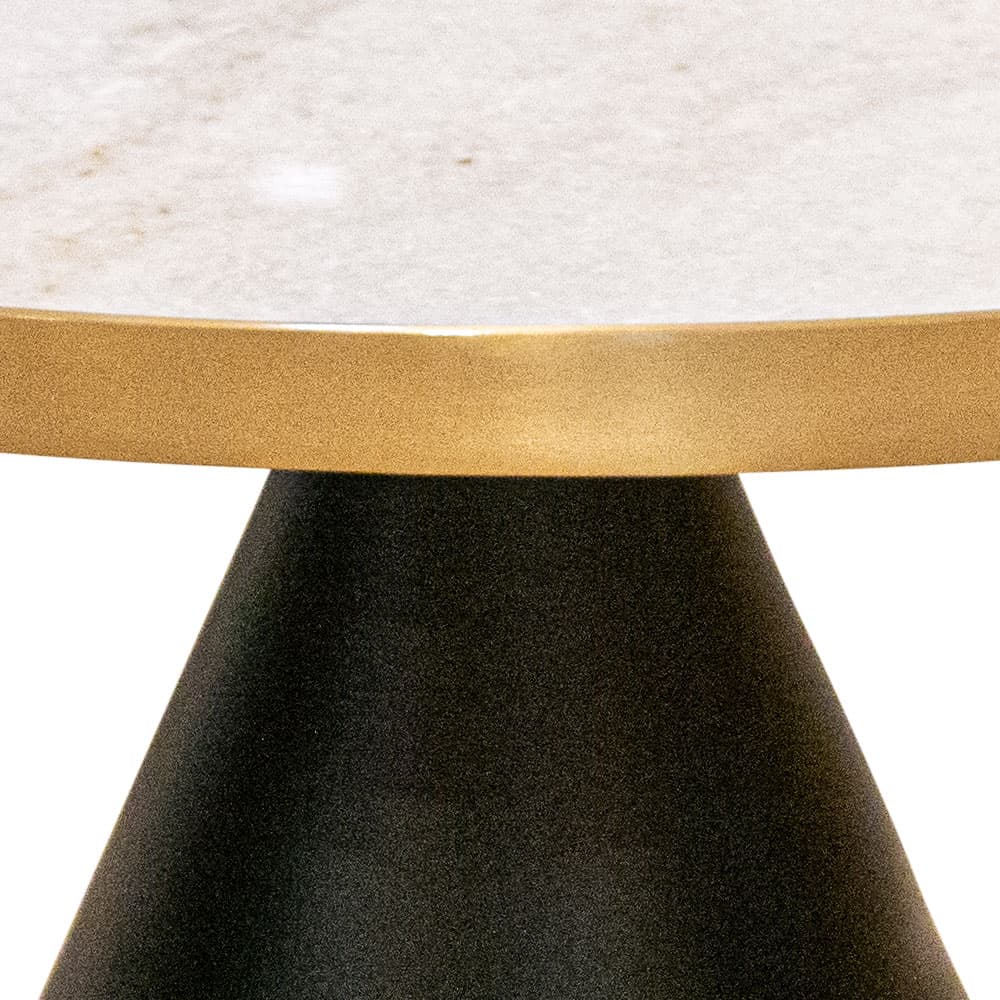 CARACUS/76,โต๊ะกลาง-3