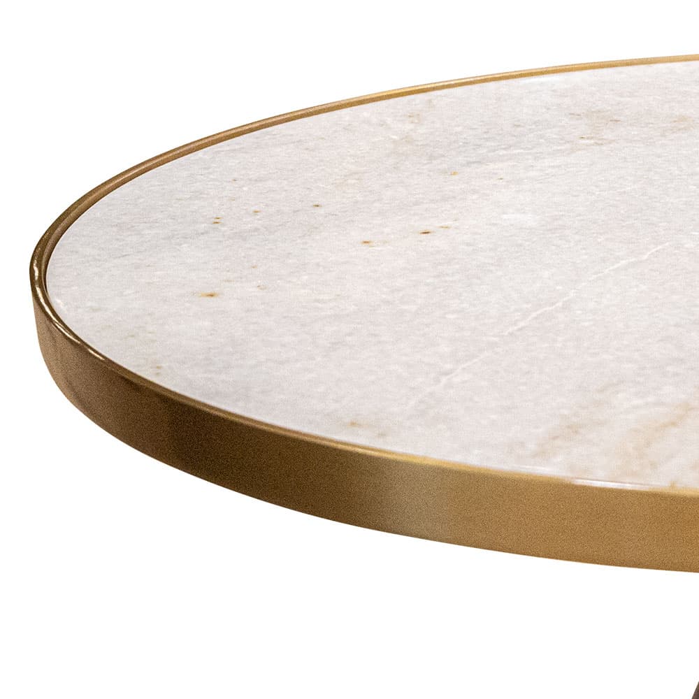 CARACUS/76,โต๊ะกลาง-4