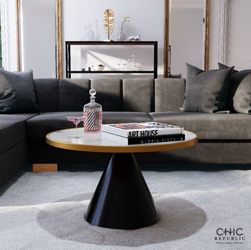 CARACUS/76,โต๊ะกลาง-5