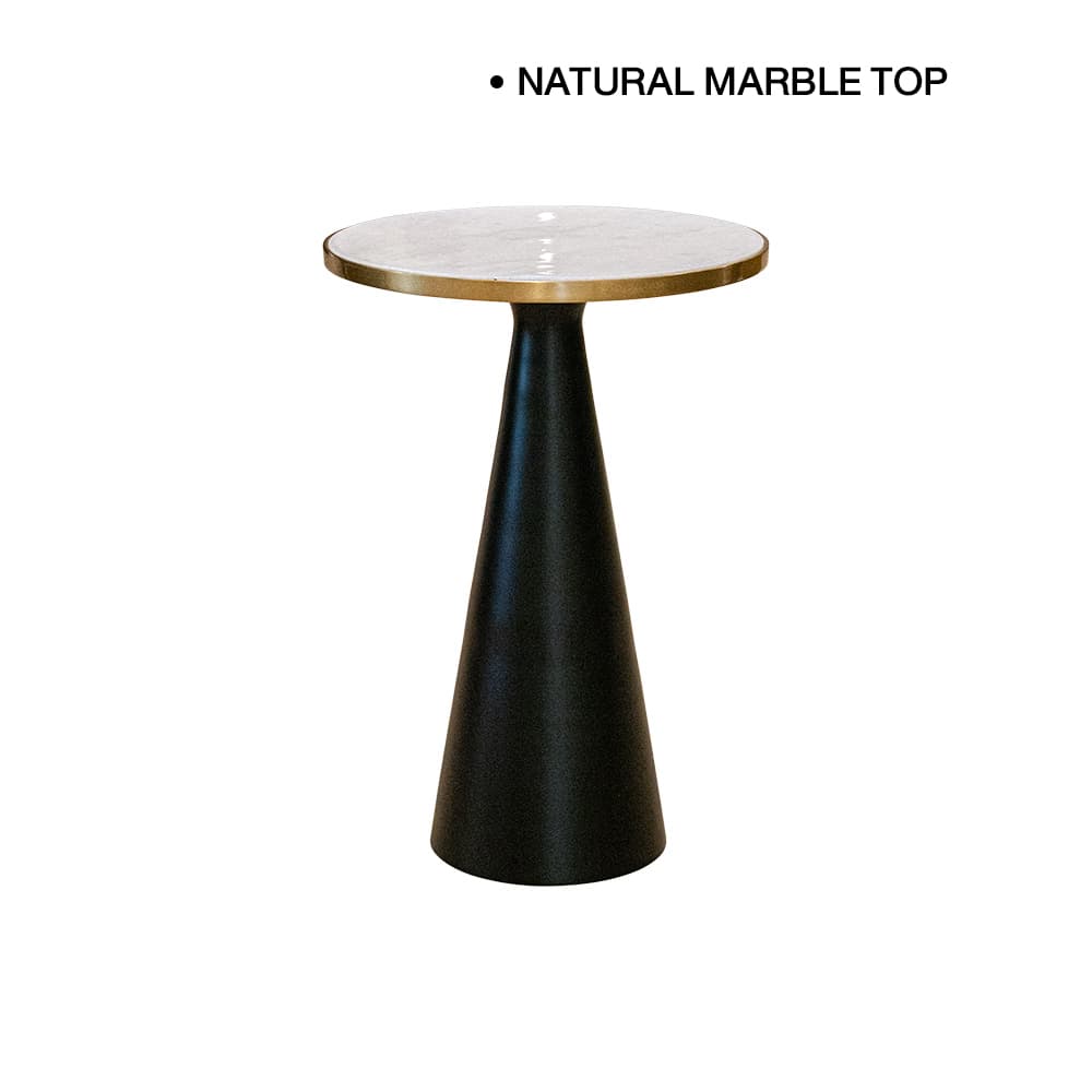 CARACUS/39,Side Table