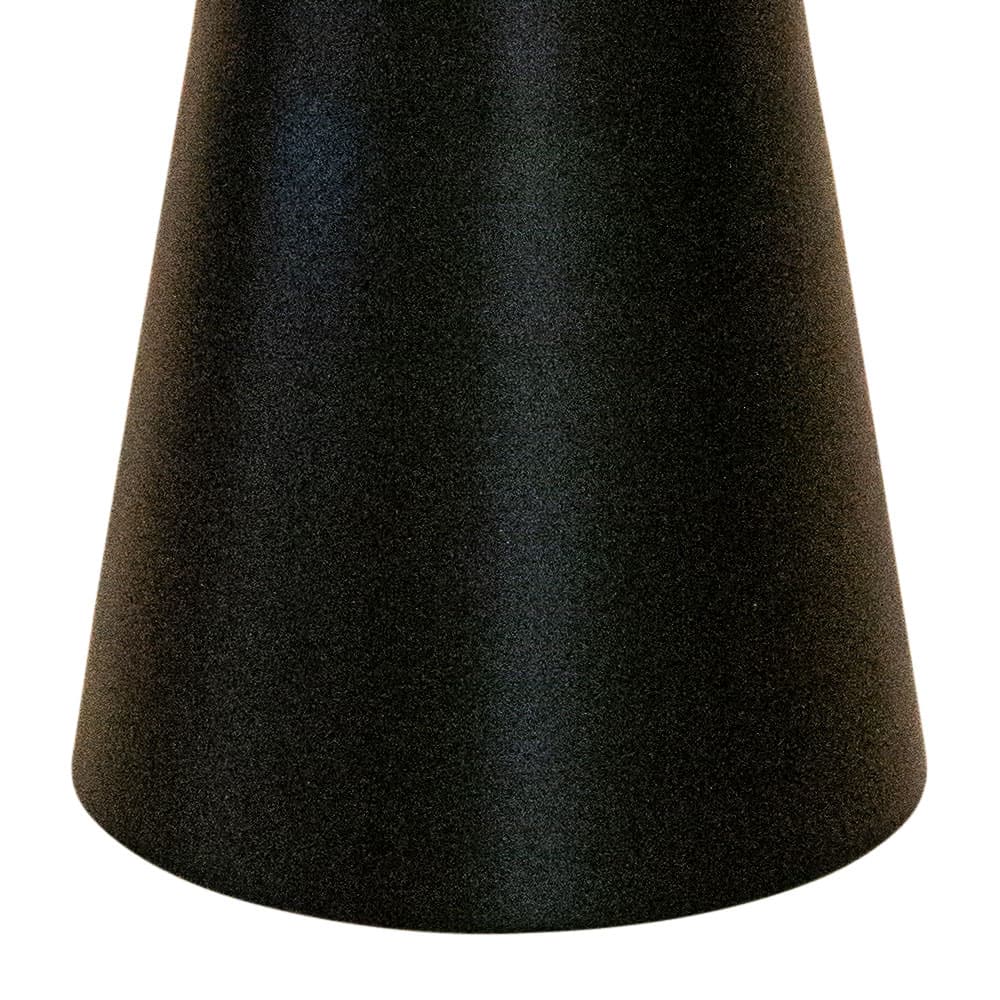 CARACUS/39,Side Table-2