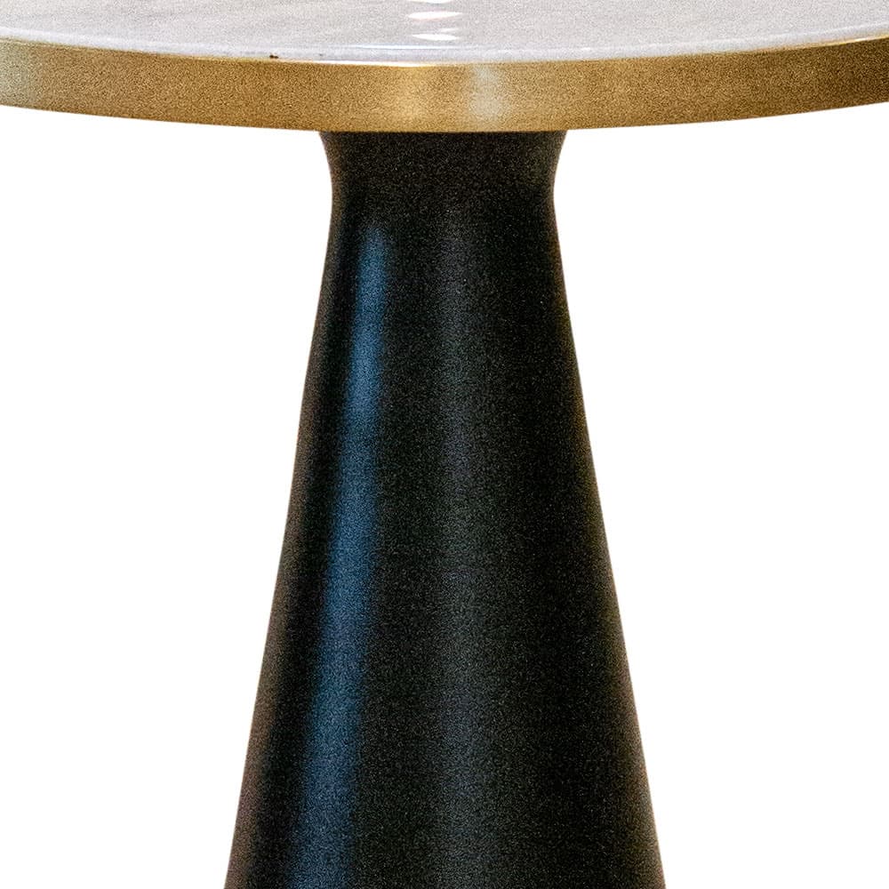 CARACUS/39,Side Table-3