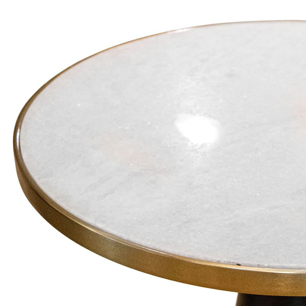 CARACUS/39,Side Table-4