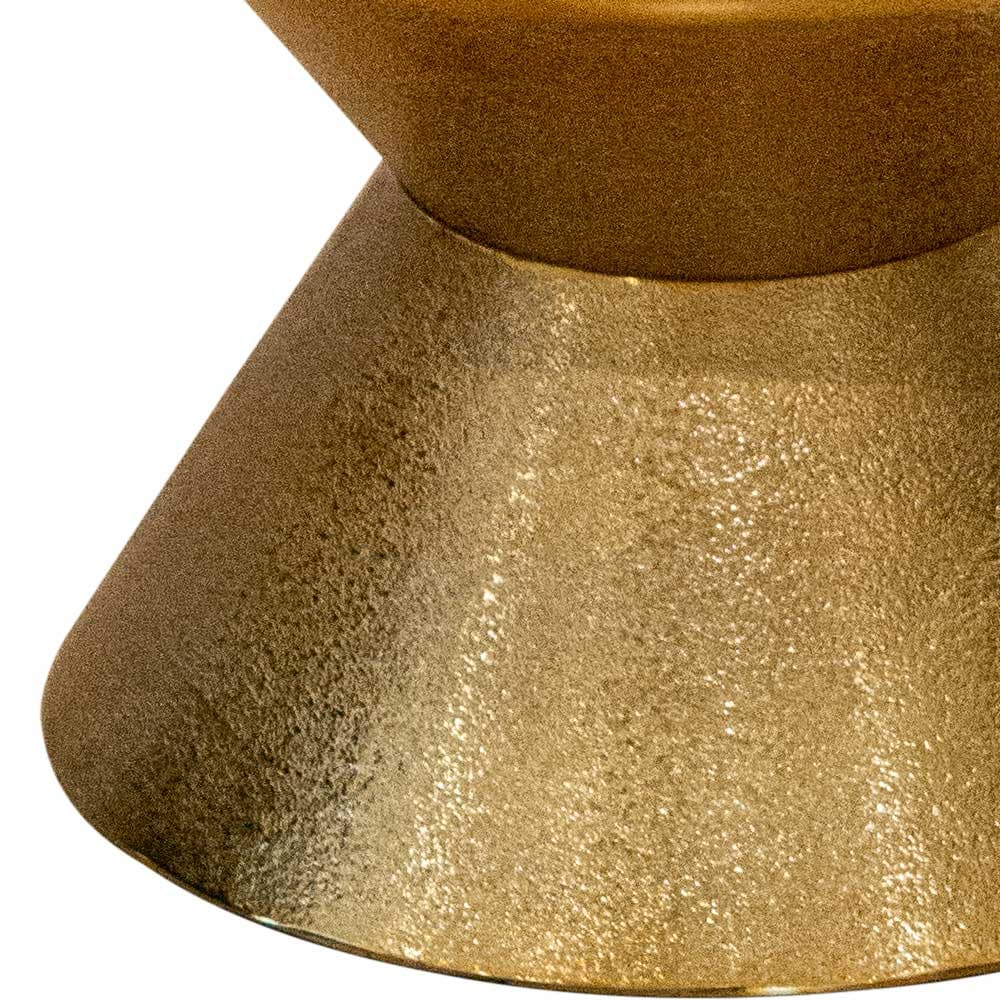 BEIRUT/30,โต๊ะข้าง-2