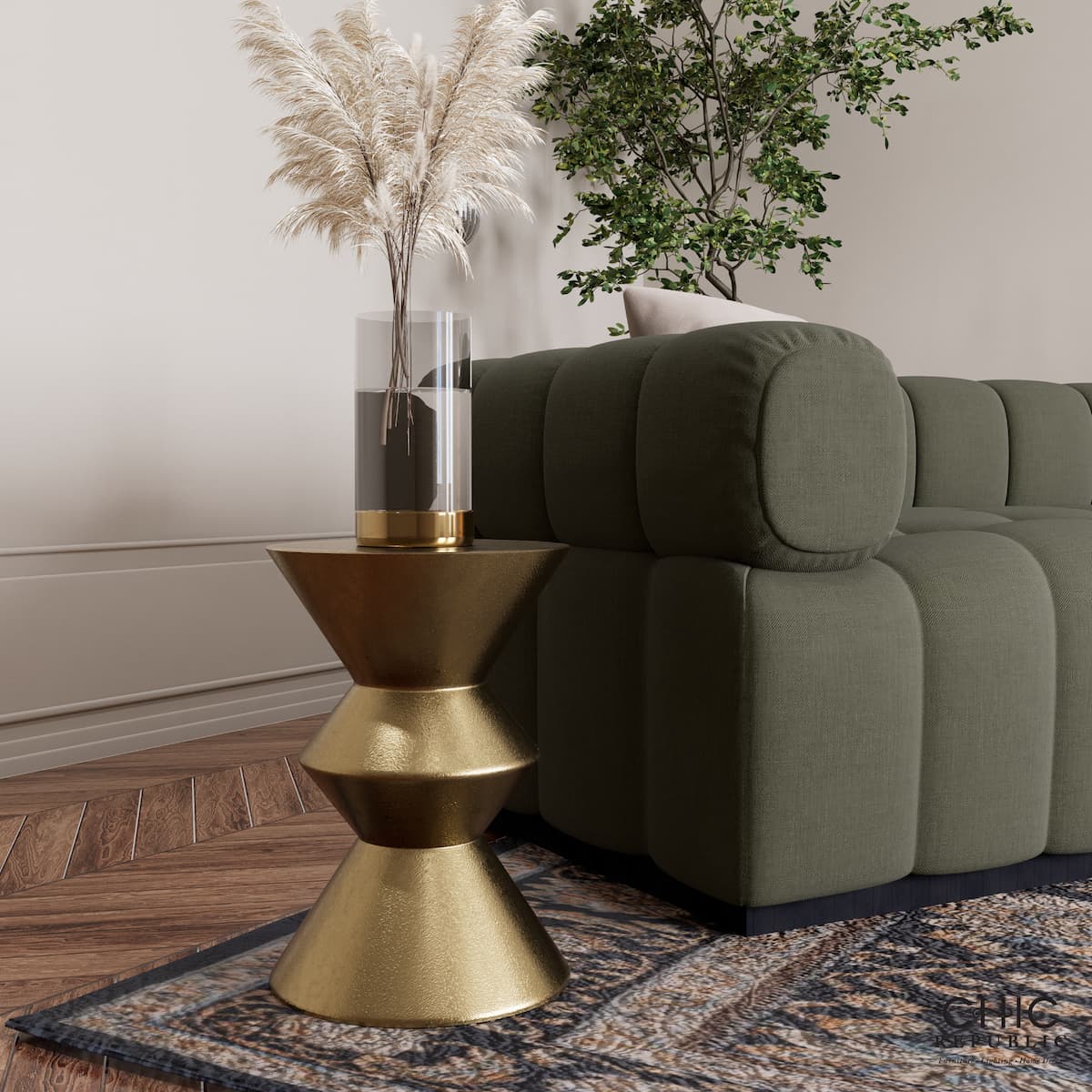 BEIRUT/30,โต๊ะข้าง-5