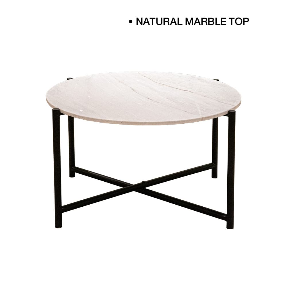 WOSRET/75,โต๊ะกลาง