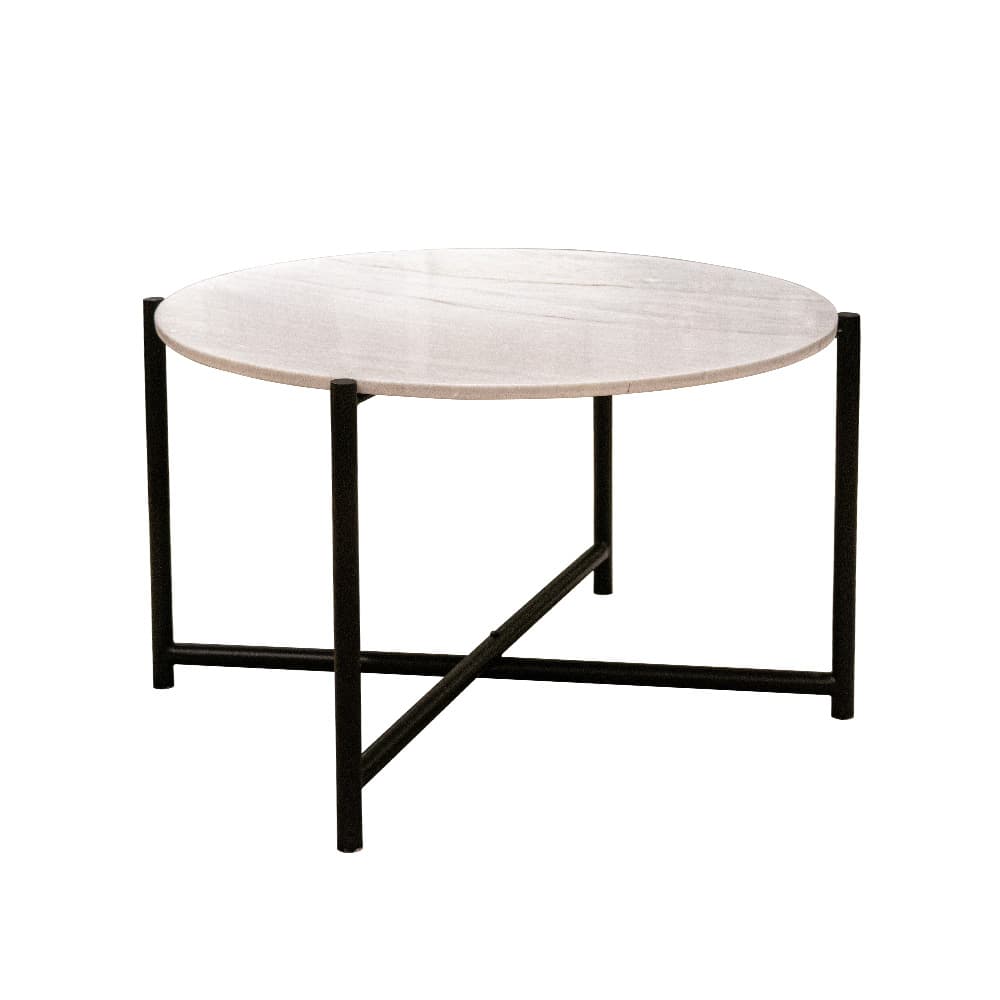 WOSRET/75,โต๊ะกลาง-2