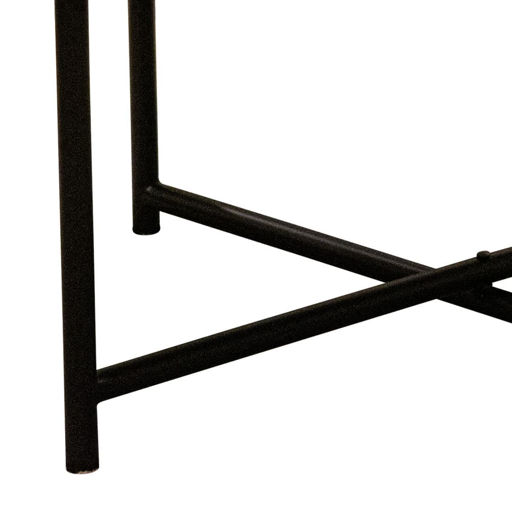 WOSRET/75,โต๊ะกลาง-3