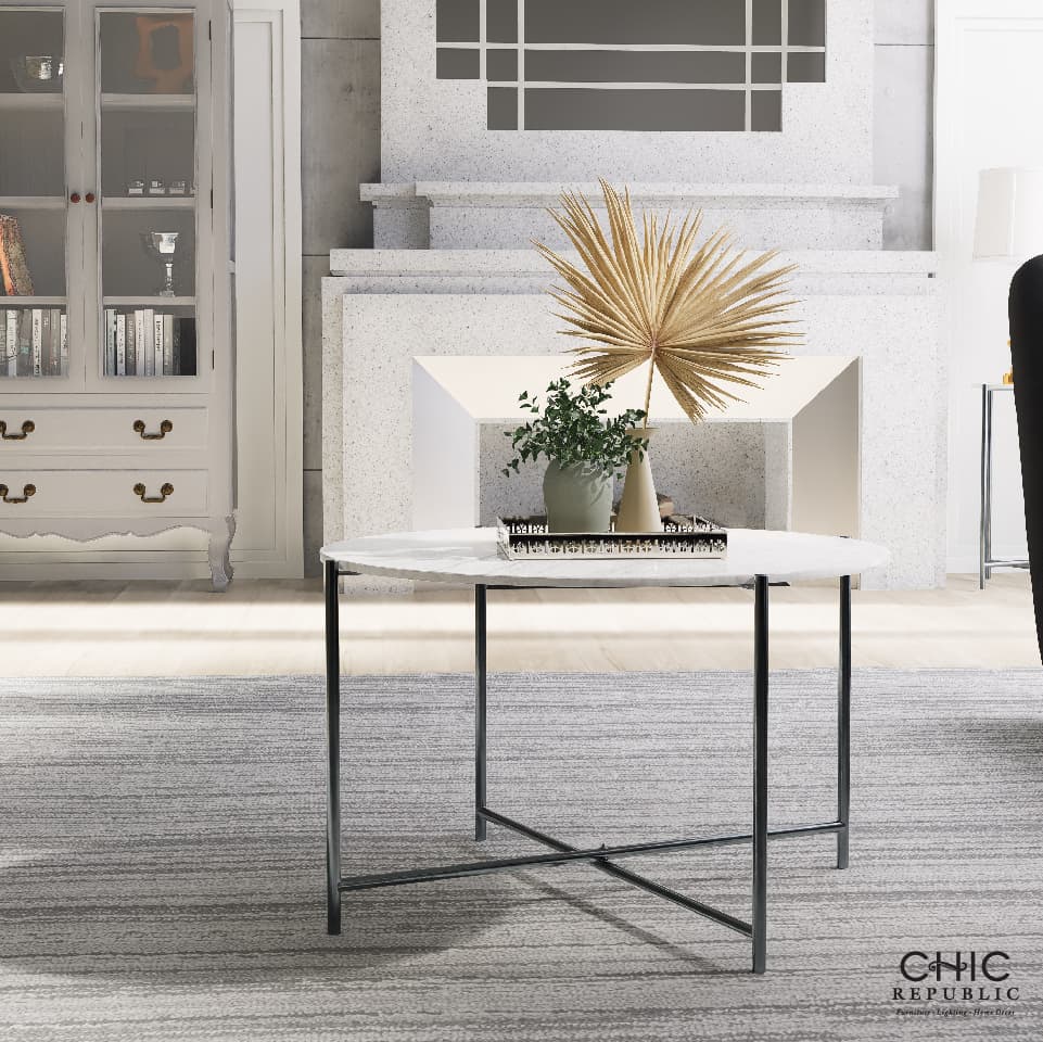 WOSRET/75,โต๊ะกลาง-5