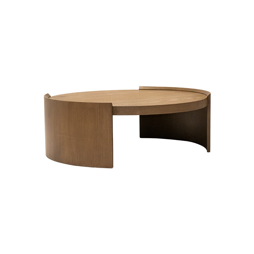 OCEAN/100,โต๊ะกลาง