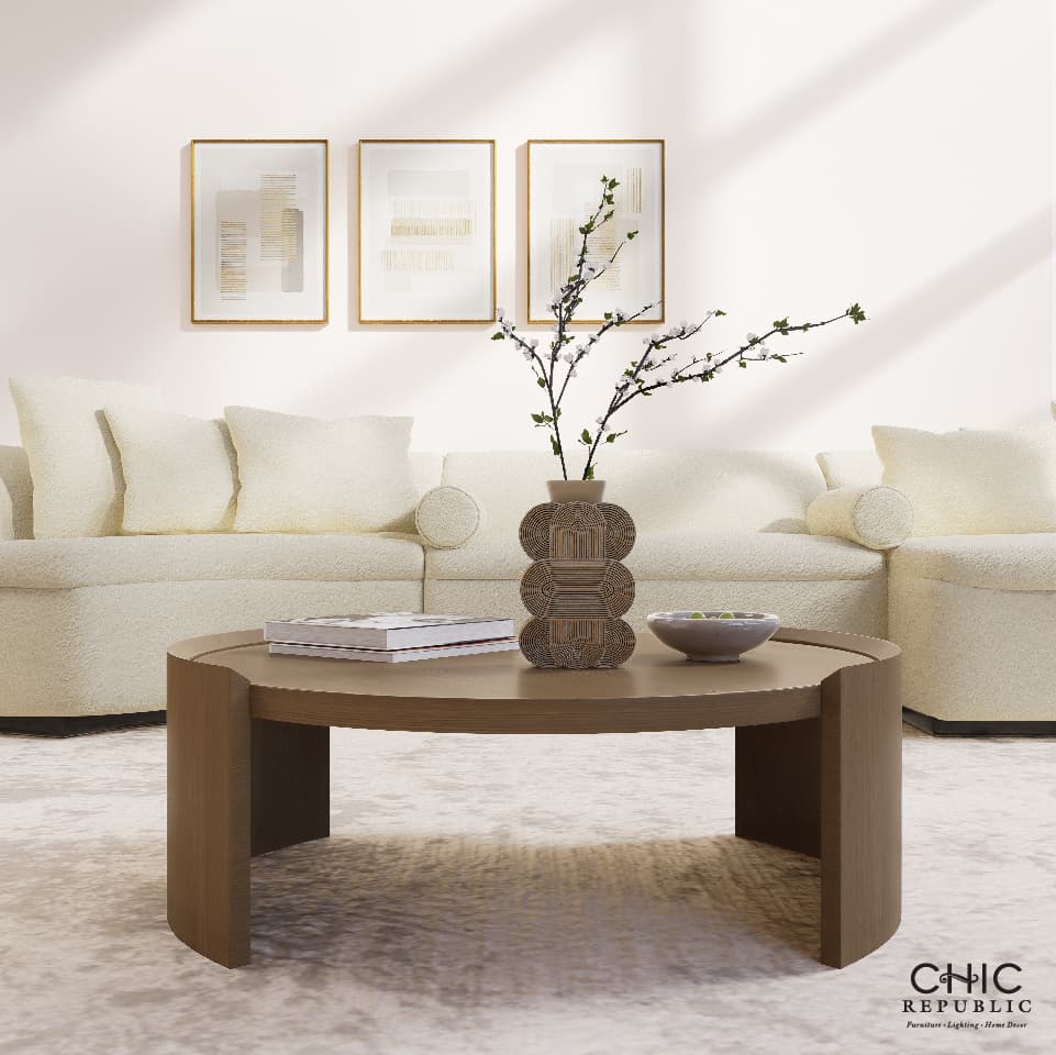 OCEAN/100,โต๊ะกลาง-6