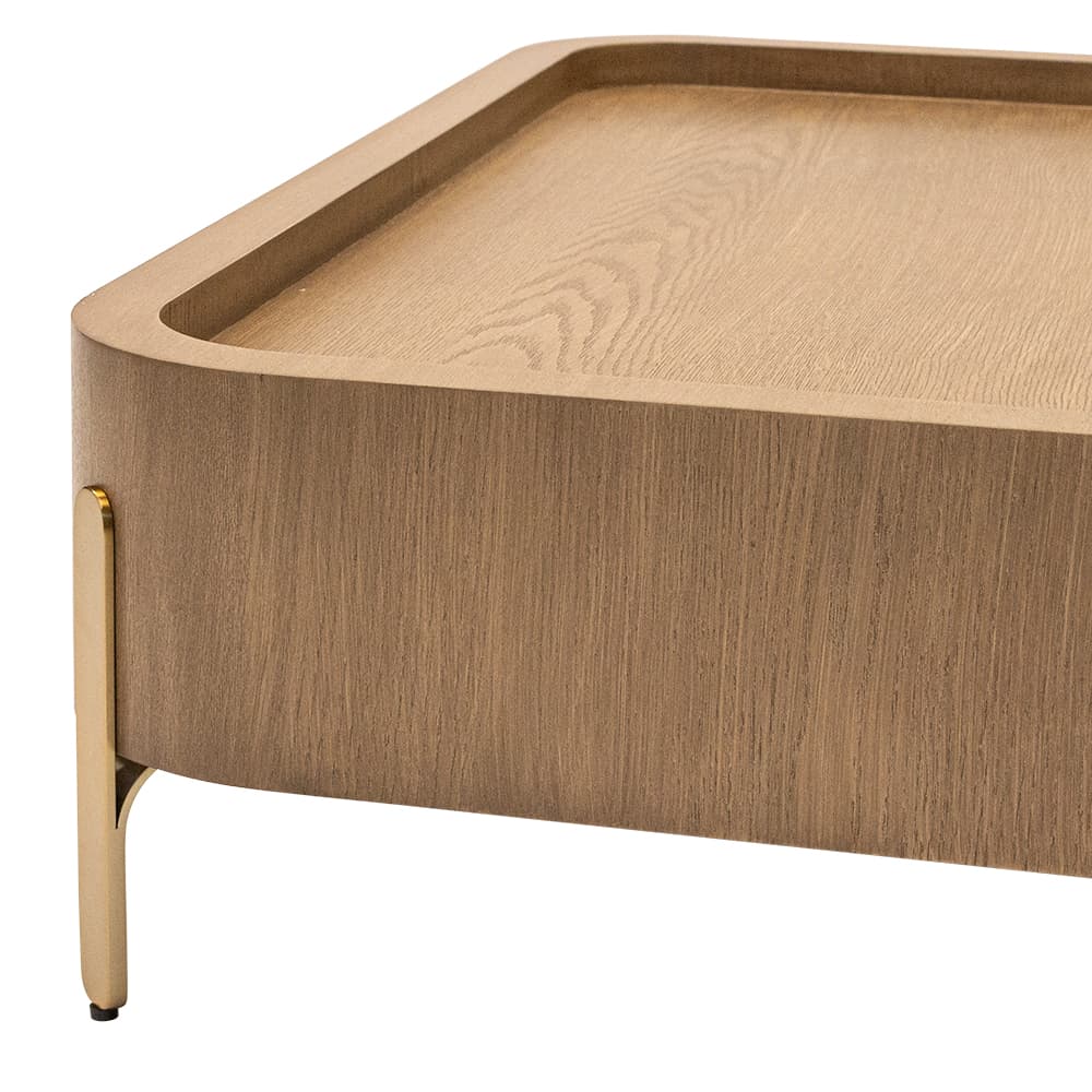 FUJI/110,Coffee Table-3