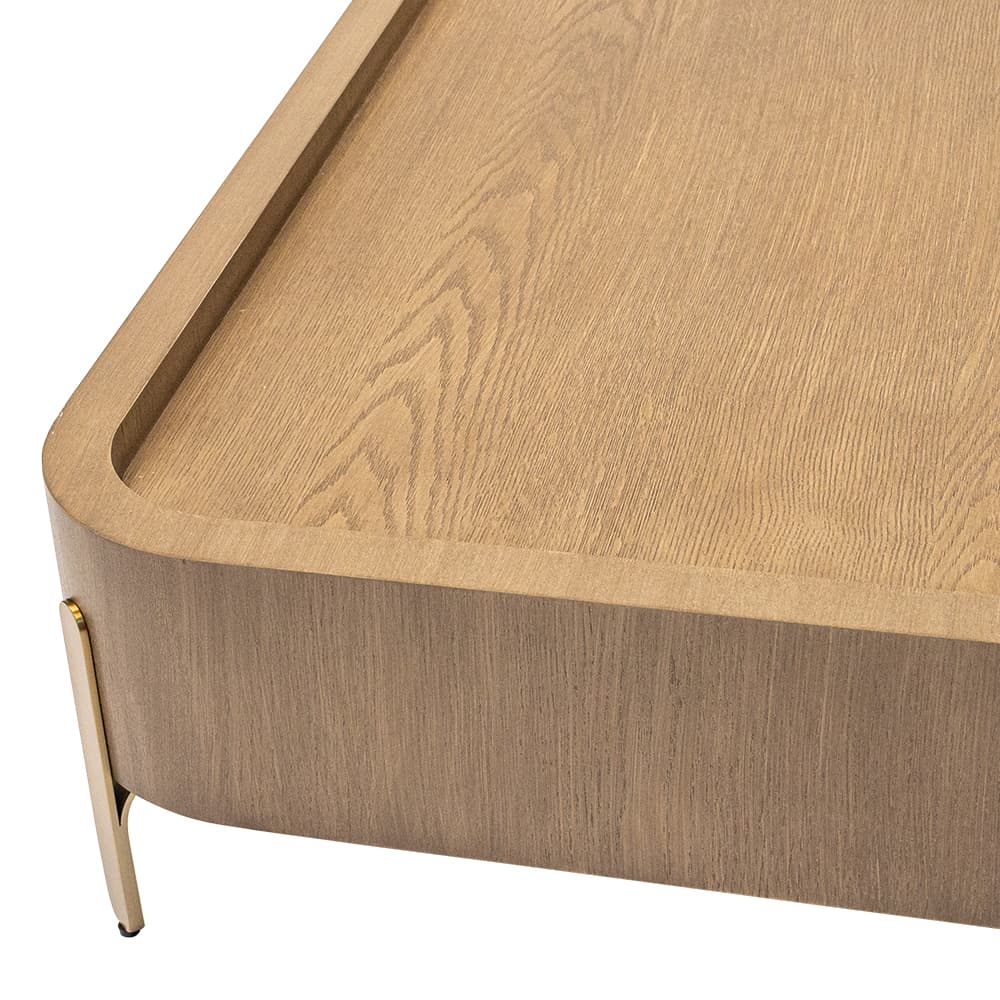 FUJI/110,Coffee Table-4