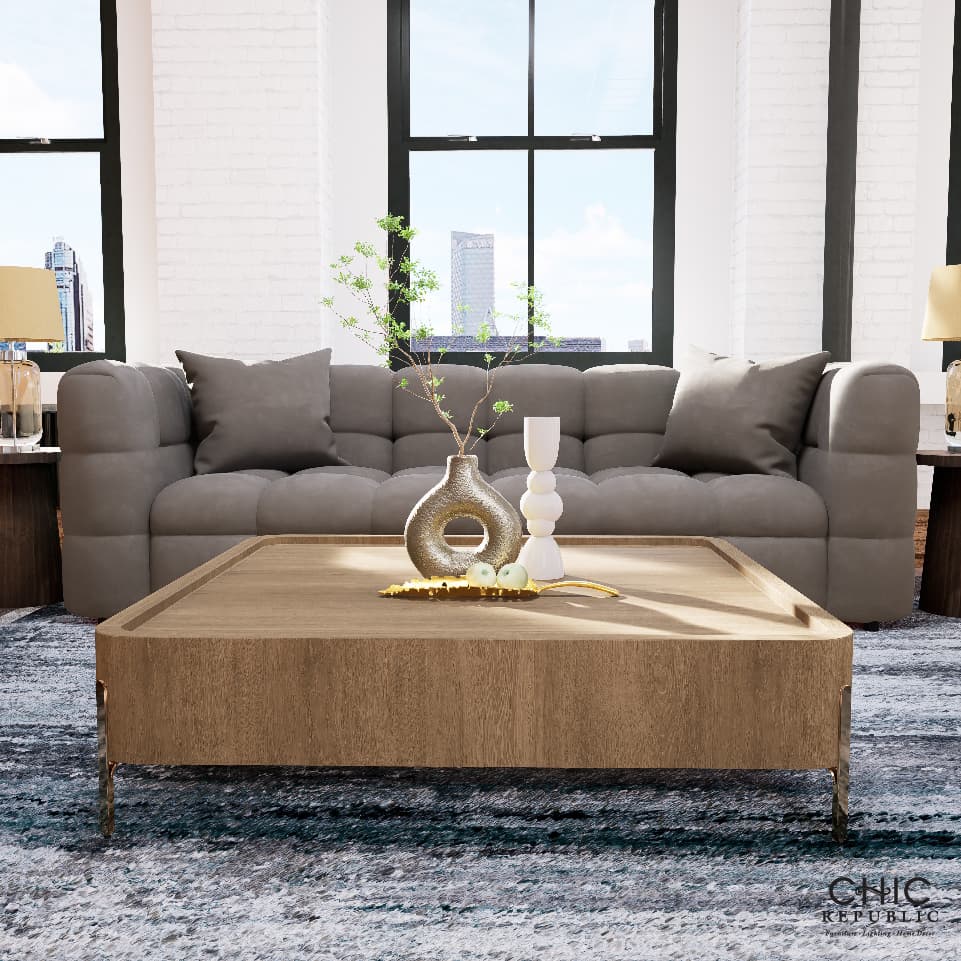 FUJI/110,Coffee Table-5