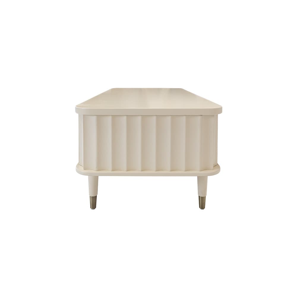 CLARA/120,Coffee Table-3