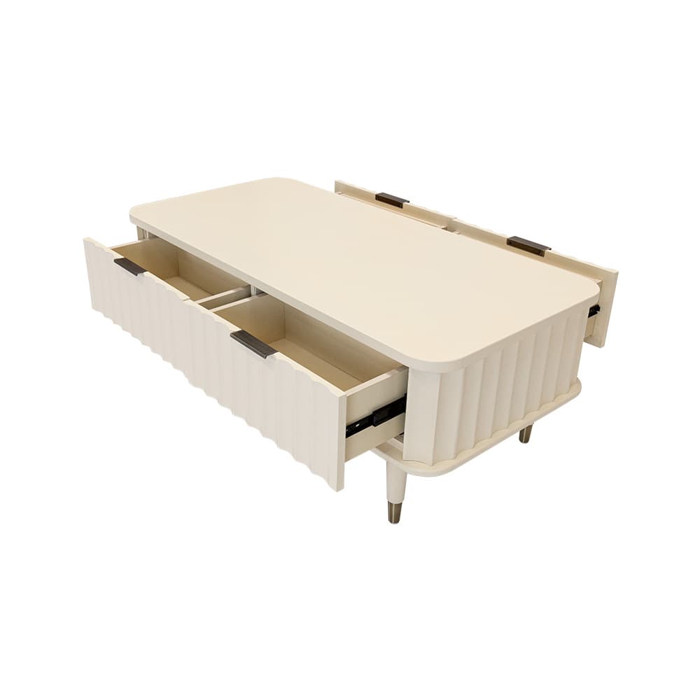 CLARA/120,Coffee Table-4