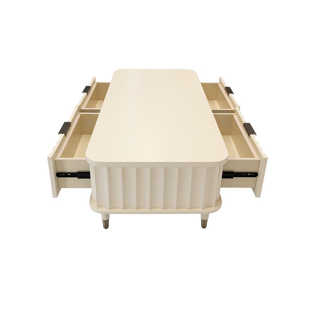 CLARA/120,Coffee Table-5