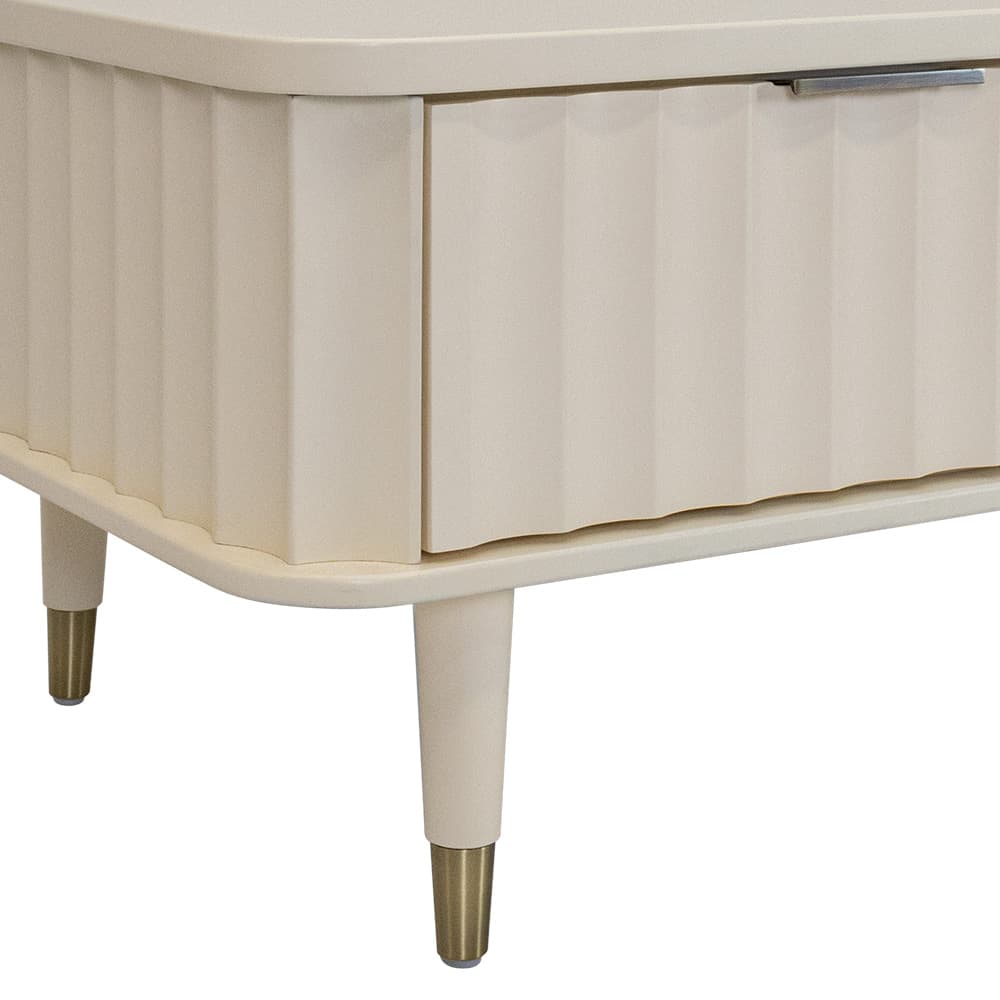 CLARA/120,Coffee Table-6