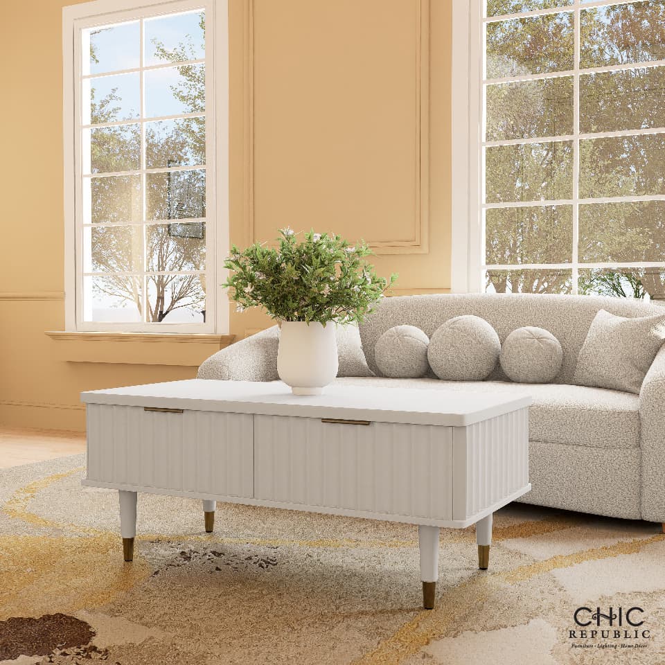 CLARA/120,Coffee Table-7