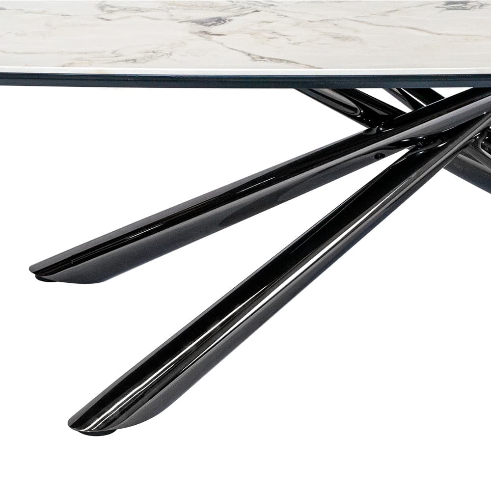 CHERENE RECTANGULAR/140,โต๊ะกลาง-3