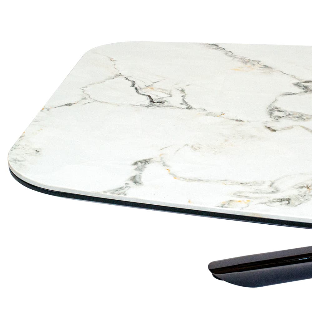 CHERENE RECTANGULAR/140,โต๊ะกลาง-4