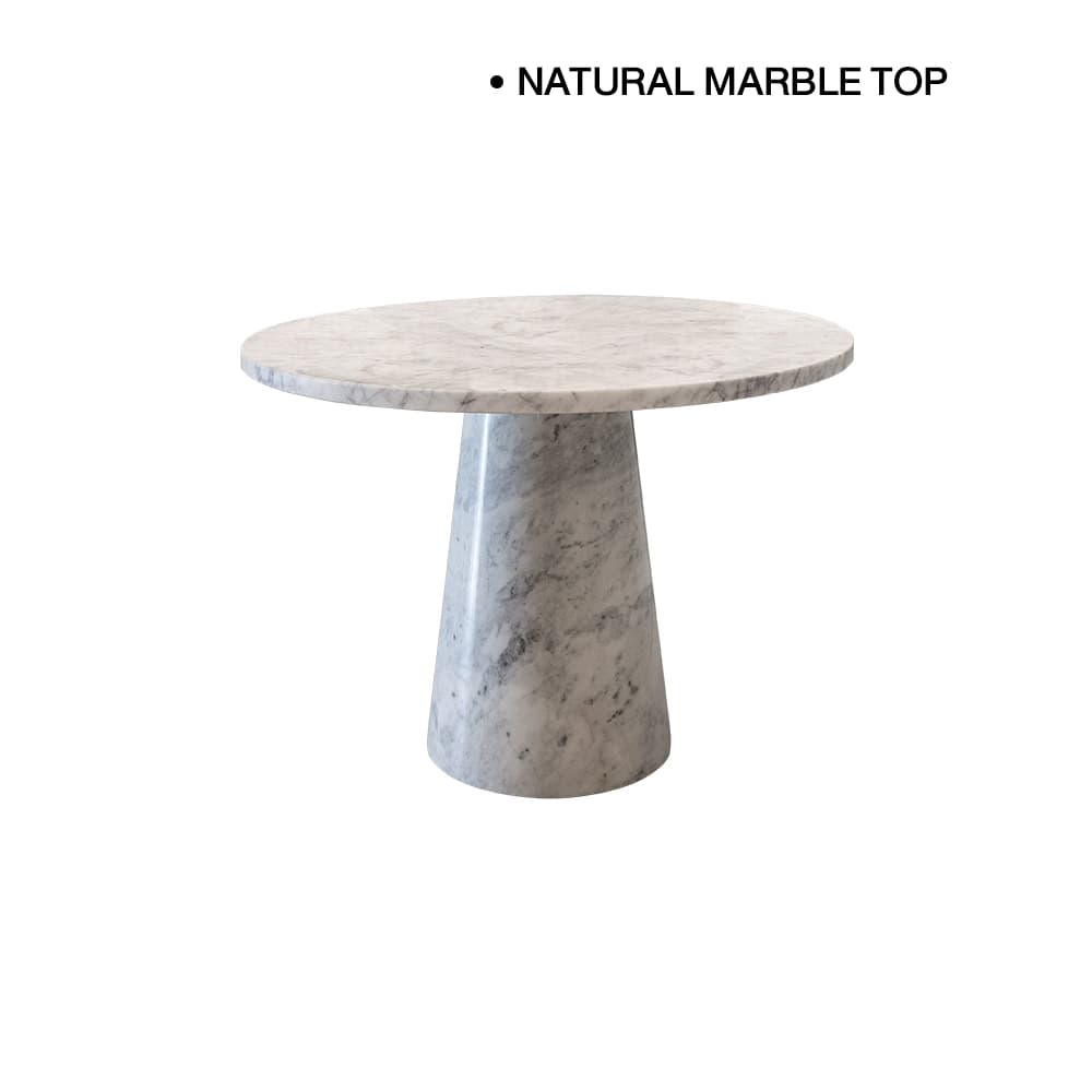 SOLOMON/60,Side Table