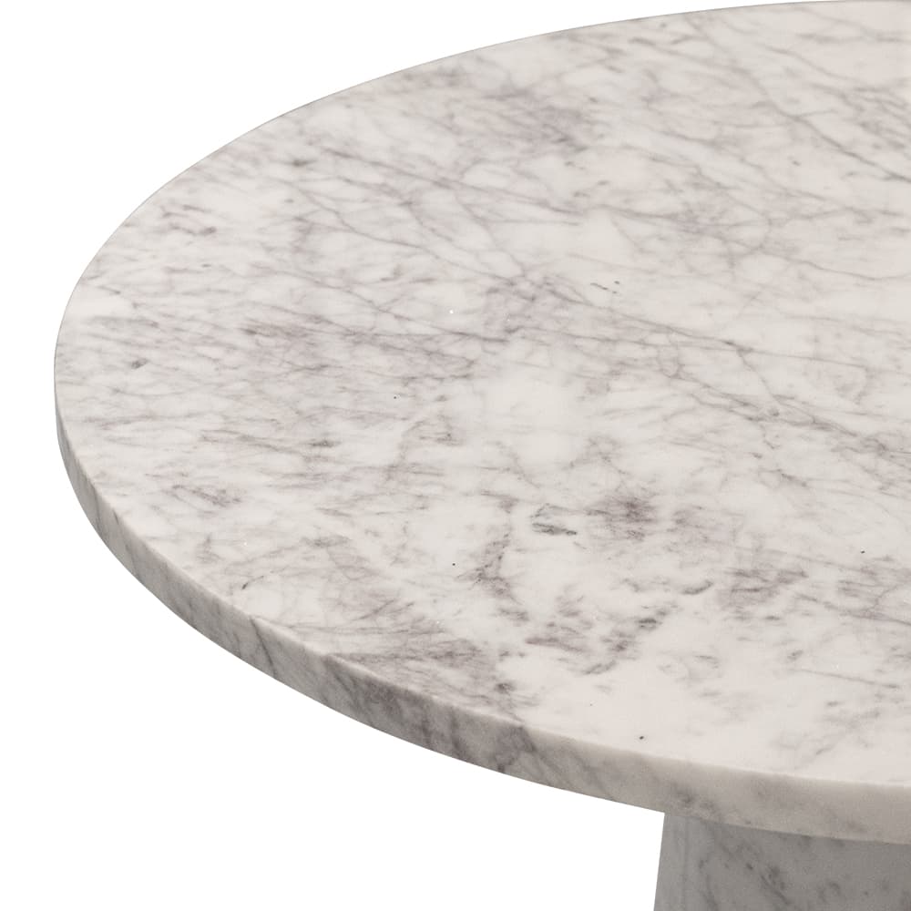 SOLOMON/60,Side Table-3